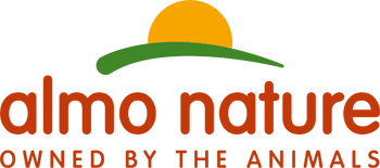 Almo Nature